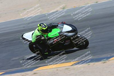 media/Apr-14-2024-SoCal Trackdays (Sun) [[70f97d3d4f]]/10-Turn 10 Inside From the Berm (130pm)/